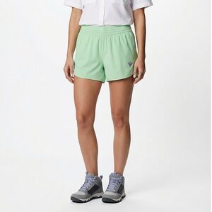 Columbia Windy Bay Shorts